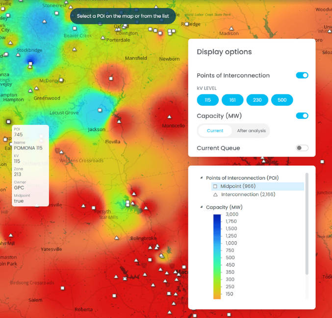 heatmap-1