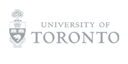 uoftoronto